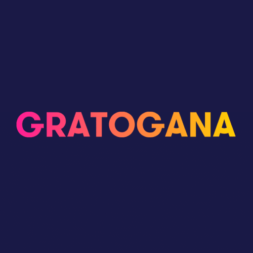 Gratogana Casino